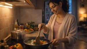 Дарите женщинам цветы_ Песня_ которую должен услышать каждый мужчина 🌹