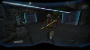 Играем в Redemption: Saints and Sinners (2016) | Серия 2