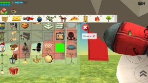 Кто такой химикат