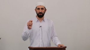 Вализаби данде къеркьараб иш. | Али Мусаипов | Джума мечеть с.Дылым