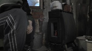 Как я стал "ПещерыЧем". Серия 3.