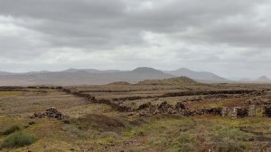 🇪🇸🇪🇸Фуэртевентура🇪🇸🇪🇸Вулканы🇪🇸🇪🇸Горизонты🇪🇸🇪🇸