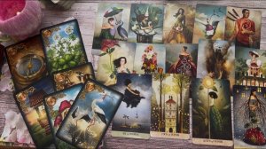 ТОЧНОЕ ПРОРОЧЕСТВО НА МАЙ/ ЧТО ГОТОВИТ СУДЬБА