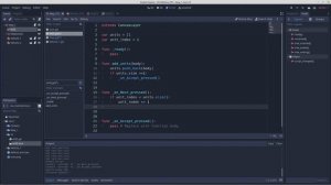 3D Military RTS Unit Mounted Camera