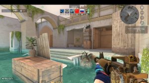 СТРЕЛЯЛКИ ТОП