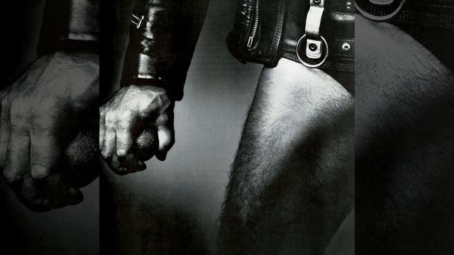 03 - Fight It Back (ACCEPT)