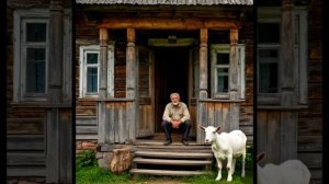 ДУШЕВНАЯ ИСТОРИЯ 9-я Это такая история, что и смех, и грех, а в конце-комок в горле...