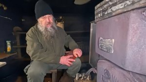 Голая правда 2