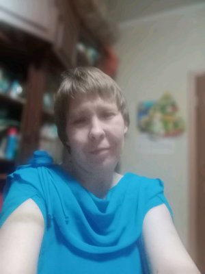 экскурсии по черному морю