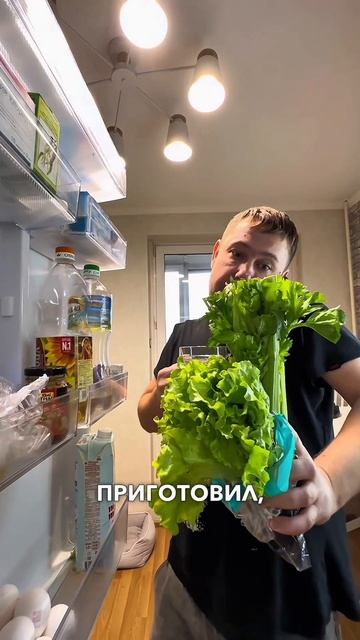 Поздравления на 8 марта