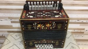 Там где нет тебя, царит зима