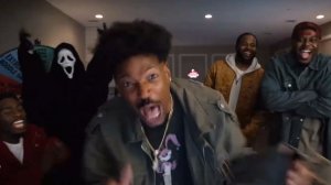 ОЧЕНЬ СТРАШНОЕ КИНО 6