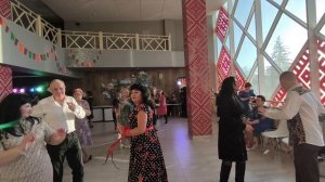 Я клёвая..... 07.03.26.