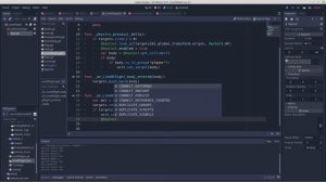 3D Military RTS Fixing Line of Sight 2