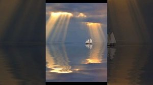 15. ПСИХОЛОГИЯ И АЛХИМИЯ. Карл Густав Юнг