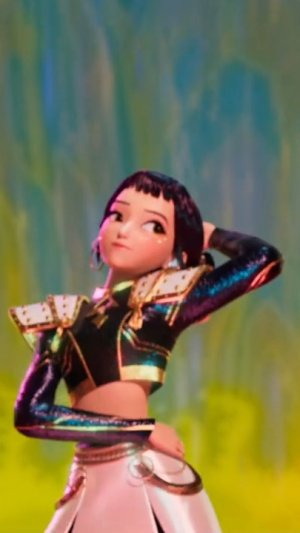 видео я буду выпускать не часто