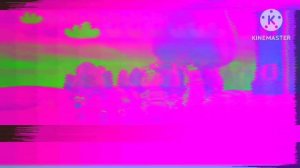 Preview 2 WordWorld Intro Effects 33