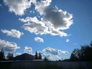 всем привет