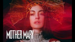 Тизер клипа с Энн Хэтэуэй для триллера "Мать Мария"2026