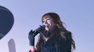 Согдиана в Аршане. #Аршан