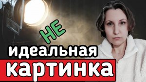 Лучше один раз признать, что ты лох, чем потом всю жизнь доказывать обратное.)