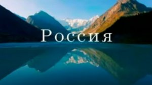 МБОУ "Гимназия № 3 имени Б.В. Шапошникова" г. Брянск