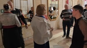 Паспорт ВРЁТ... 07.03.26...