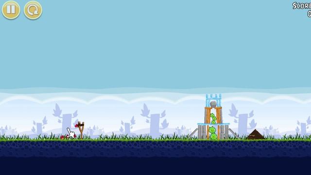 ЭТО МОЙ ПЕРВЫЙ РОЛИК !!!