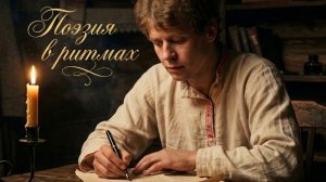 Сергей Есенин Да! Теперь решено. Без возврата…е