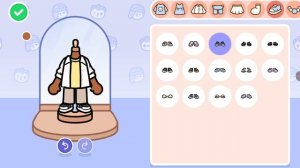 💗💦💨🌺вот вам немного образов 😁💖💫🦚