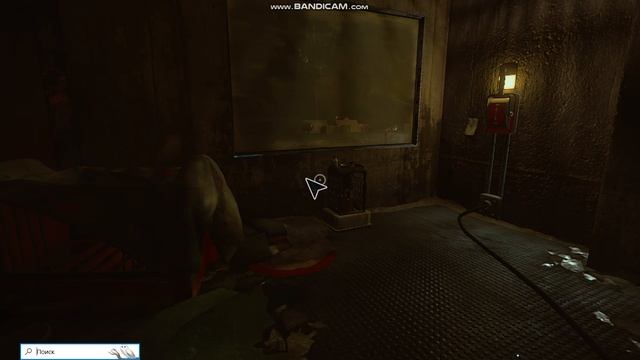 Все скримеры попи плейтайм 5.