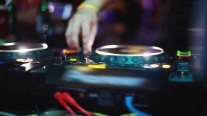 Sonic Music - My Own Life (Eurodance 2026)