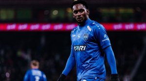 Пари Нижний Новгород - Сочи. Обзор матча 20-Тур РПЛ 07.03.2026