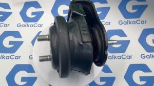 Опоры двигателя Suzuki Grand Vitara (2 шт.). Оригинал 11610-67D00