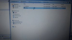 как скачать любую игру на компьютер
