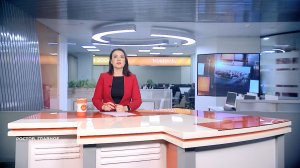 Ростов. Главное. 7 марта 2026