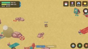 играем в котики онлайн))