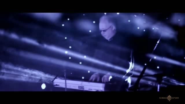 Иван Кучин - В Таверне