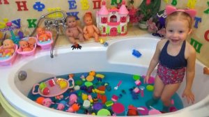 игрушки__для_ванны