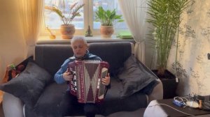 07-03-2026 прошел чуть не полмира я