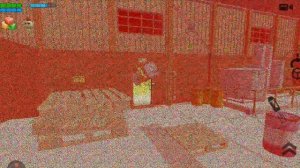 Поппи плейтайм 6 5 частт