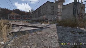 2.11 серия // Точно надо идти вглубь   // сервер Dark project PVE// HARD // Dayz 1.28