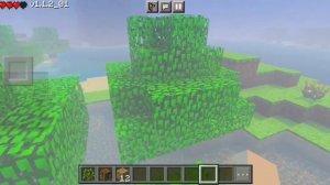 10937.mp4 Мой новый мир В Майнкрафте