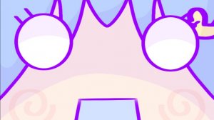 Слушайте, а мне нравится 😨💘