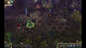 Тропа рыцаря(3)