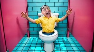 ЗАСРИКСРОЛЕНО! 💩