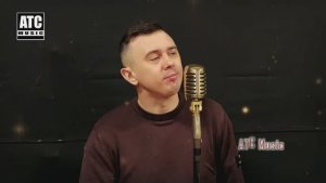 ВИТАЛИЙ ВЕРТ - К ТЕБЕ ЛЕЧУ.