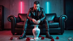 Любовь дешёвый фарфор 🎵 Песня