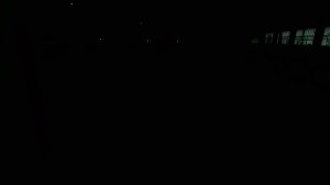 Чкалов 1 ворота 07.03