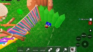 99 nights вечеринка🥳